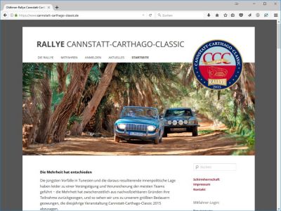 www.cannstatt-carthago-classic.de