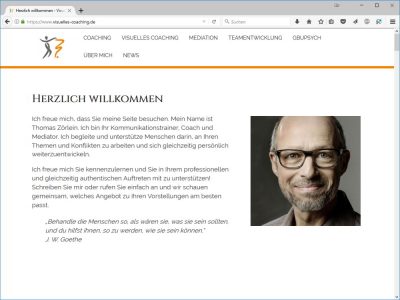 www.visuelles-coaching.de